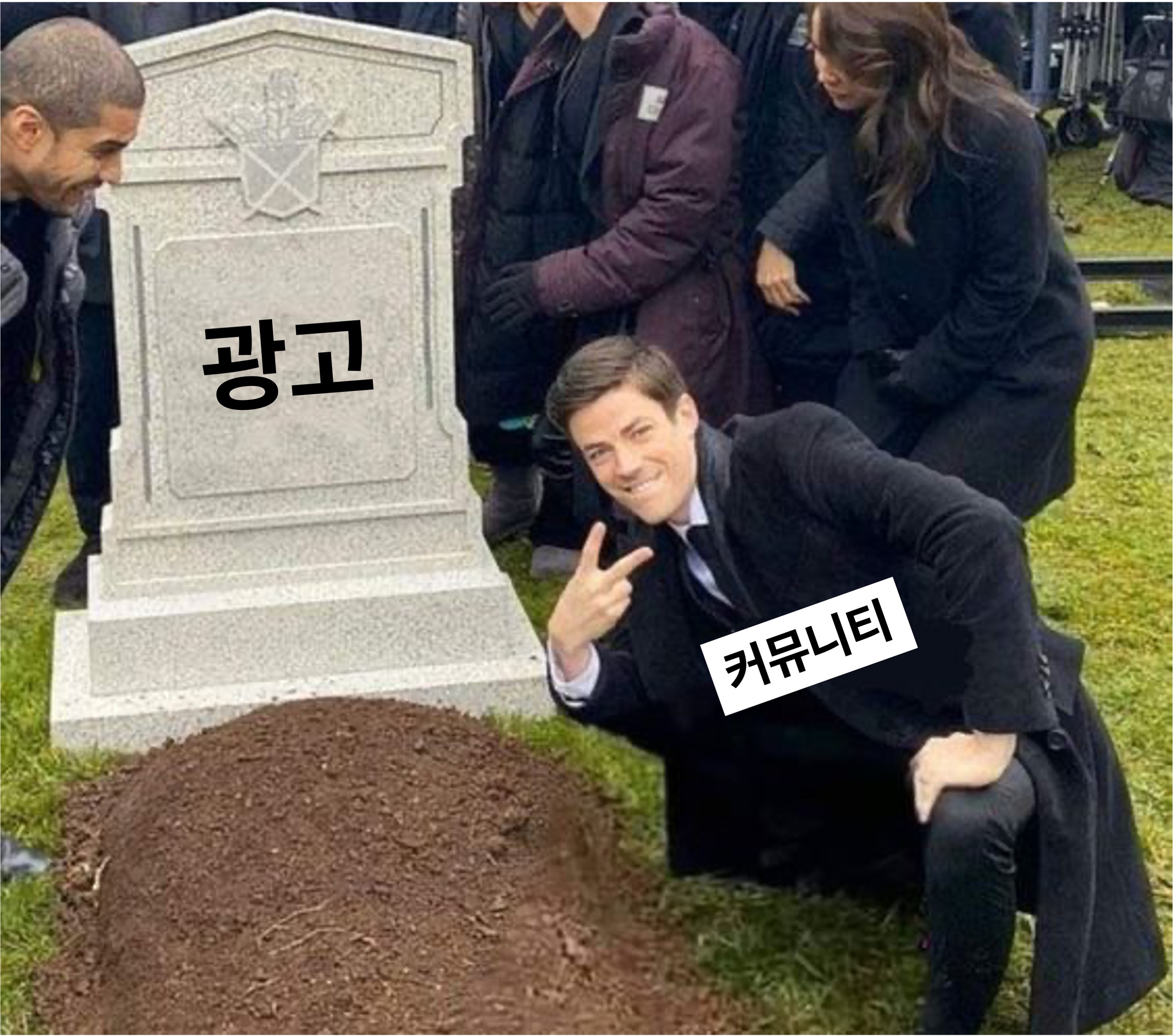 콘텐츠 썸네일